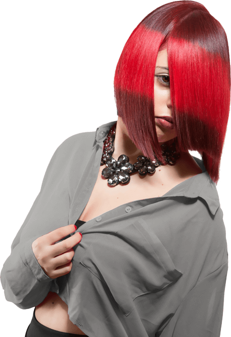 girl-open_times